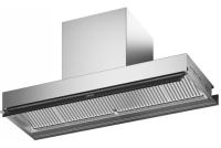Встраиваемая вытяжка Franke (Франке) FSTS DRIP-FREE 90 X