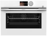 Встраиваемая микроволновая печь De Dietrich (Де Дитрих) DKC4756W