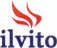 Ilvito