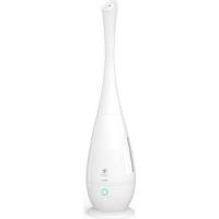 Увлажнитель воздуха Royal Clima RUH-LR370/5.0E-WT