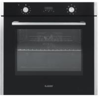 Электрический духовой шкаф EXITEQ (Экзитег) EXO-203