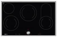 Электрическая варочная панель NEFF (Нефф) T18BT16N0