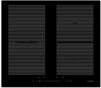 Индукционная варочная панель DARINA (Дарина) 5P9 EI304 B