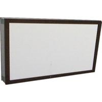 HEPA фильтр для TAP FL300 MF Timberk TMS FL300H