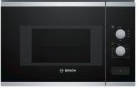 Встраиваемая микроволновая печь Bosch (Бош) BFL 520MS0
