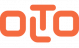 Olto 