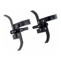 Комплект дополнительных фрез SunGarden SG 10