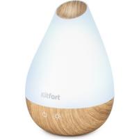 Увлажнитель воздуха KITFORT KT-2805
