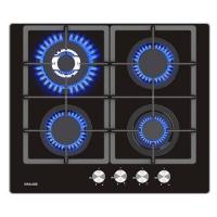 Газовая варочная панель GRAUDE (Грауде) GS 60.2 G