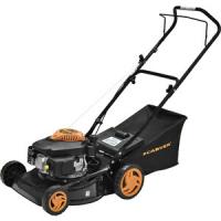 Газонокосилка бензиновая Carver Promo LMP-1940