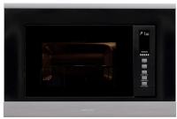 Встраиваемая микроволновая печь Krona (Крона) LAUNE 60 S K