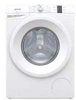 Стиральная машина Gorenje (Горенье) WP60S2/IRV с резервуаром в комплекте