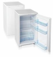 Холодильник Бирюса 109