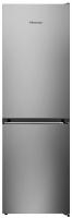 Холодильник Hisense (Хайсенс) RB406N4AD1 – купить в интернет-магазине ...