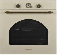 Электрический духовой шкаф Cata (Ката) MRA7108IV