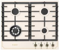 Газовая варочная панель GEFEST (Гефест) ПВГ 1214-01 К55