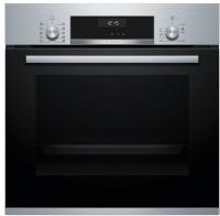Электрический духовой шкаф Bosch (Бош) HBJ538ES0M