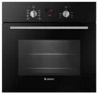 Электрический духовой шкаф GEFEST (Гефест) ЭДВ ДА 622-02 АМ