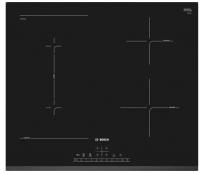 Индукционная варочная панель Bosch (Бош) PVS631FB5E