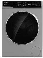 Стиральная машина Korting (Кёртинг) KWM 53LS1278 S
