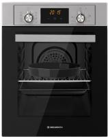 Электрический духовой шкаф Delvento (Делвенто) V4EM59001