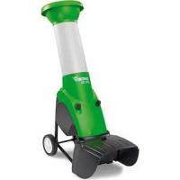 Измельчитель Viking GE 250