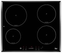 Индукционная варочная панель Teka (Тека) IRS 641