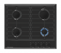 Газовая варочная панель Schaub Lorenz (Шауб Лоренц) SLK GS6220