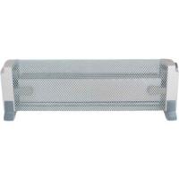 Инфракрасный обогреватель  Ves MX1