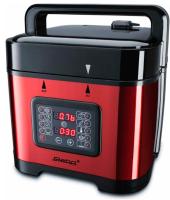 Мультиварка Steba (Стеба) DD 2 BASIC RED