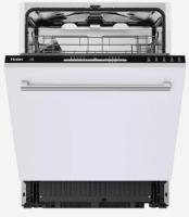 Встраиваемая посудомоечная машина Haier (Хайер) HDWE13-490RU