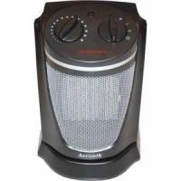 Тепловентилятор Aeronik KRP-5B