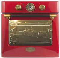 Электрический духовой шкаф Kaiser (Кайзер) EH 6424 RotBE Eco