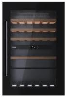 Встраиваемый винный шкаф Teka (Тека) RVI 20046