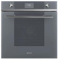 Электрический духовой шкаф Smeg (Смег) SF6101VS