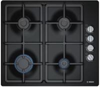 Газовая варочная панель Bosch (Бош) PBP6C6B90