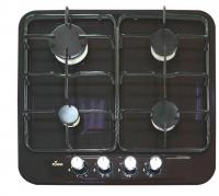 Газовая варочная панель Flama (Флама) BG 5421 B