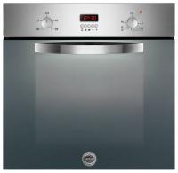 Электрический духовой шкаф Ardesia (Ардезия) HX 045 X