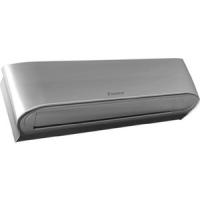 Инверторная сплит-система Daikin FTXK60AS / RXK60A