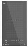 Индукционная варочная панель MAUNFELD (Маунфилд) CVI292S2FLGR Inverter