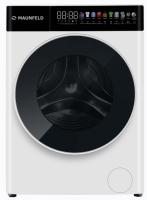 Стиральная машина с сушкой MAUNFELD (Маунфилд) MFWD14116WH05