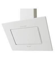 Вытяжка Lex (Лекс) LEILA 900 WHITE