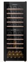 Винный шкаф MAUNFELD (Маунфилд) MFWC-201D77