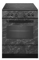 Электрическая плита GEFEST (Гефест) 6560-03 0053