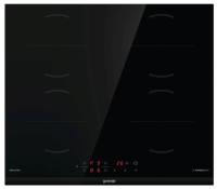 Индукционная варочная панель Gorenje (Горенье) GI6401BCE