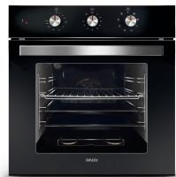 Электрический духовой шкаф Ginzzu (Гинззу) HOE-151