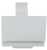 Вытяжка Schaub Lorenz (Шауб Лоренц) SLD DL6228