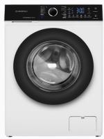 Стиральная машина MAUNFELD (Маунфилд) MFWM106IWHT