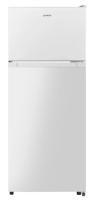 Холодильник Gorenje (Горенье) RF212FPW4