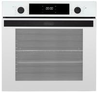 Электрический духовой шкаф DeLonghi (ДеЛонги) DEO 755 BB MARTINA